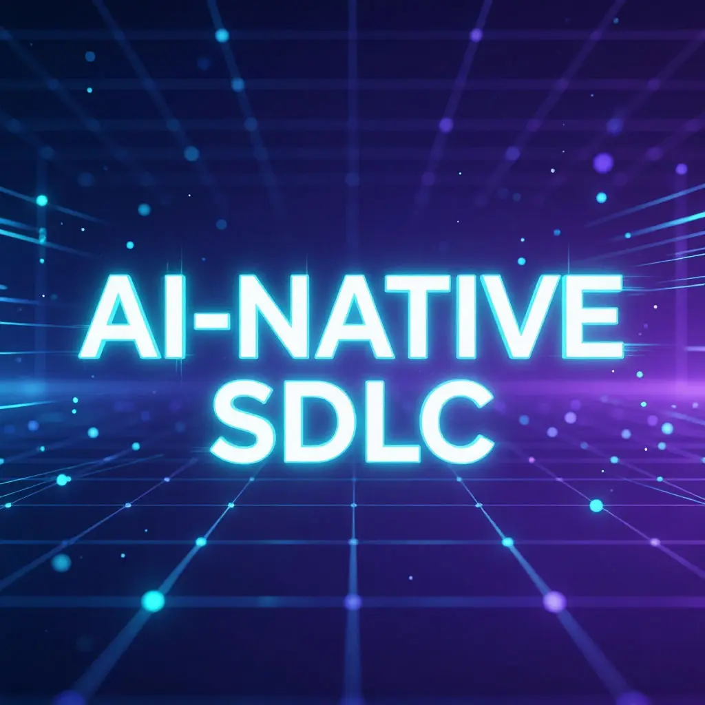 AI-native SDLC. Когда ИИ живёт в каждом этапе | Сетка — социальная сеть от hh.ru