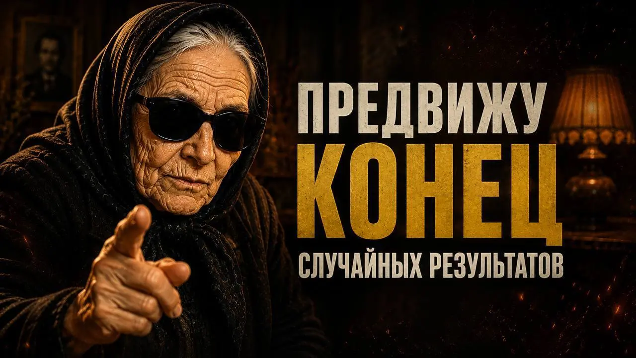 Если раньше заявки могли приходить «сами», то сейчас это уже не работает!
Остаётся только одно —
четко спланированная система👇
Успейте забрать 300+ практических материалов, которые помогут привлекать ... | Сетка — социальная сеть от hh.ru