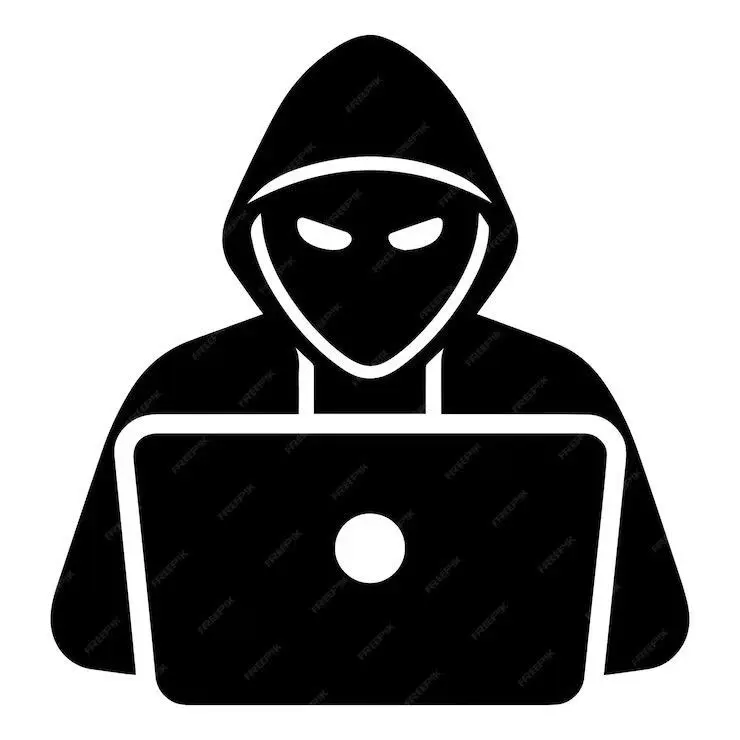Информационная Безопасность