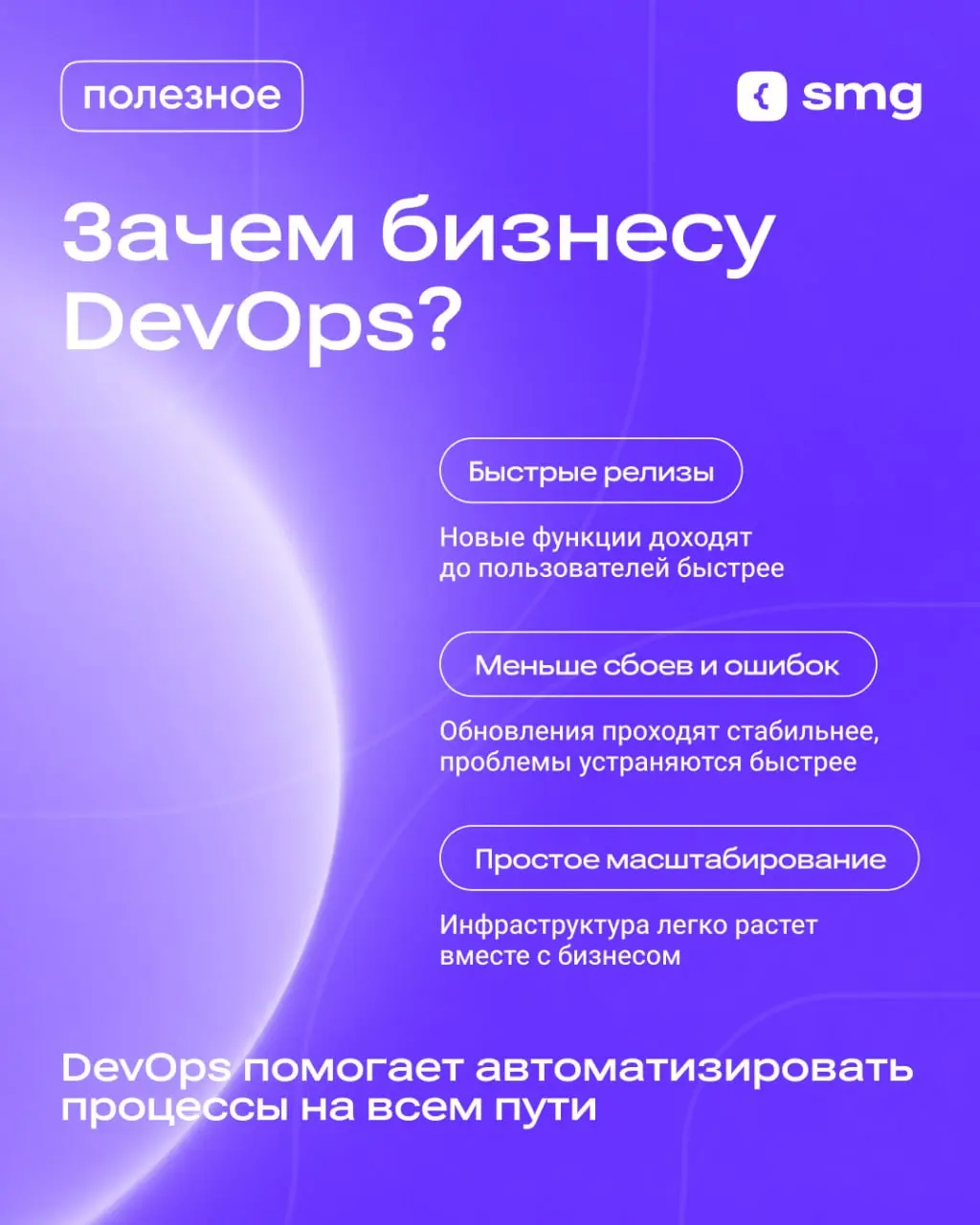 Недавно мы рассказывали о системном администрировании | Сетка — социальная сеть от hh.ru