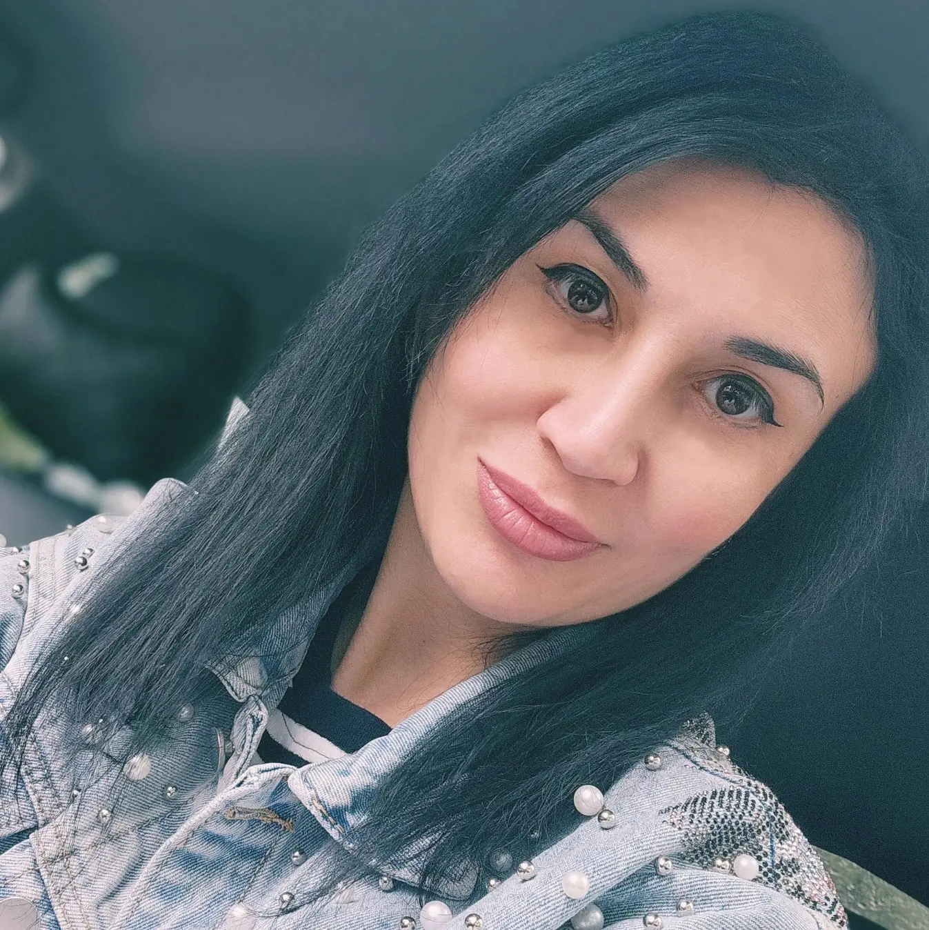 Ольга Павленко