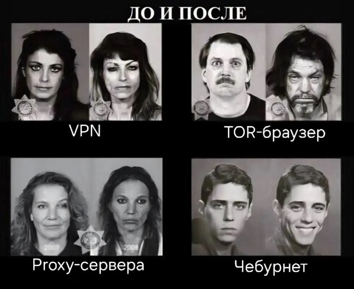 Думайте | Сетка — социальная сеть от hh.ru