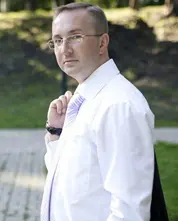 Карл Пиннекер