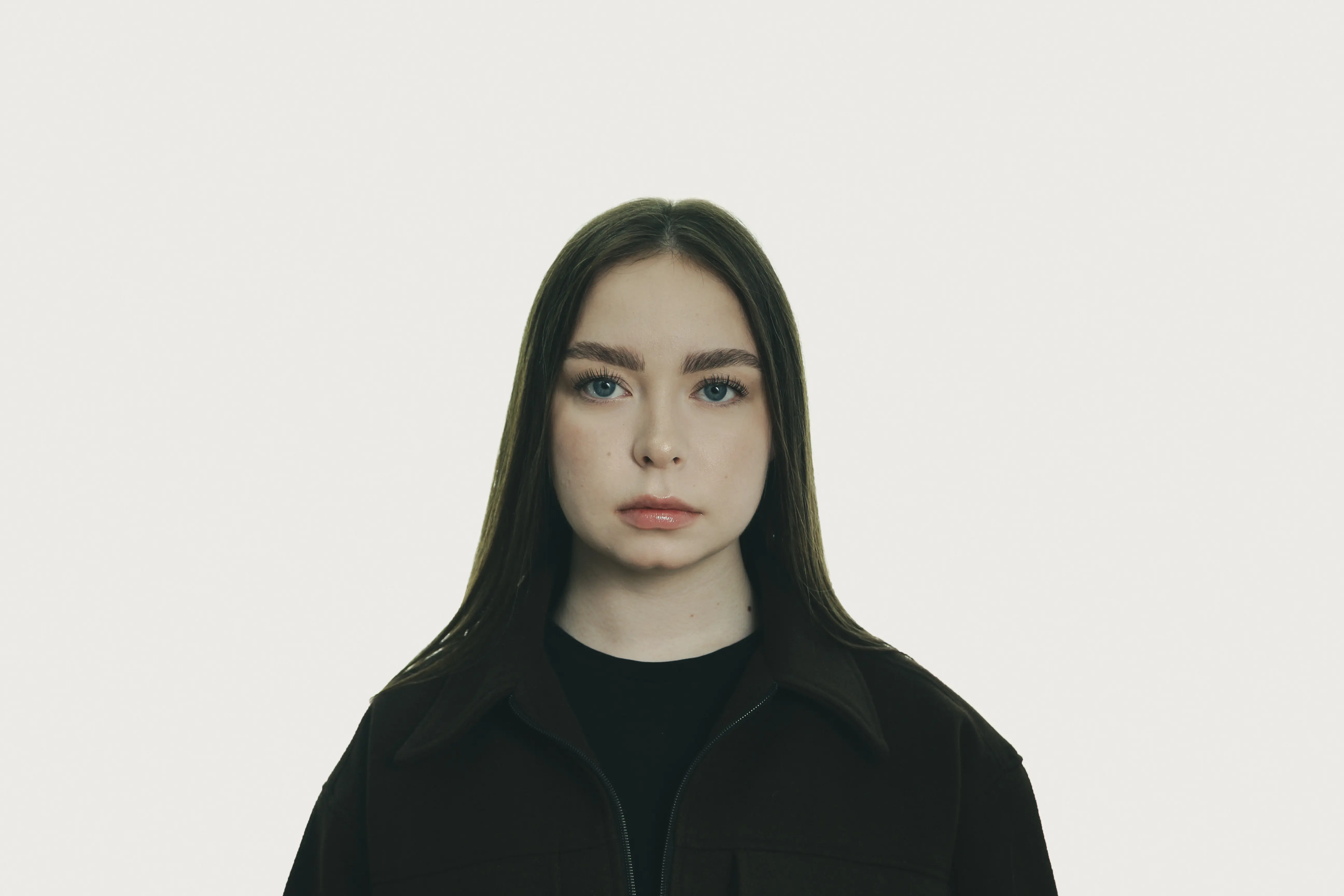 Валерия Кузнецова