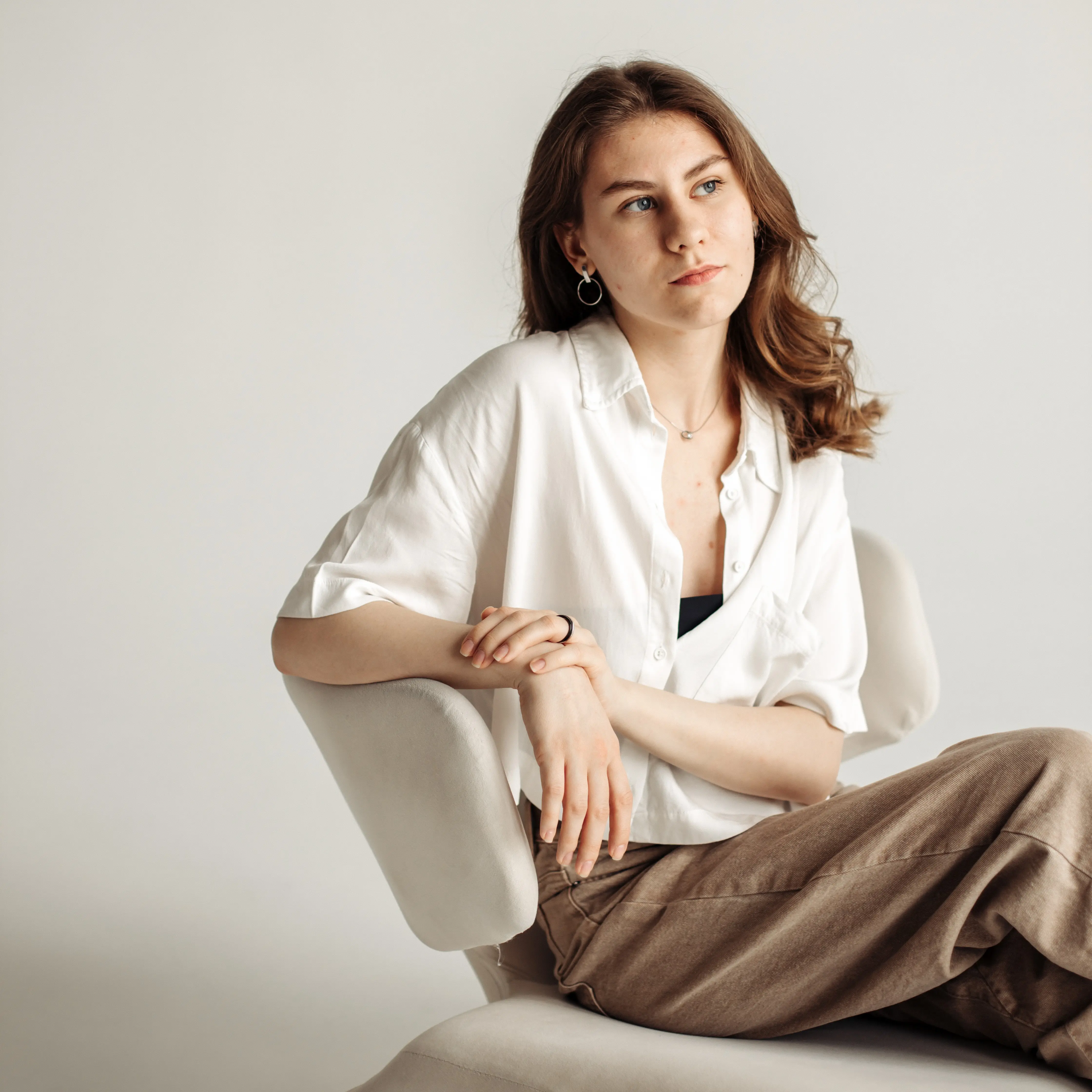 Viktiria Ivanova