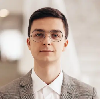 Андрей Гераськин