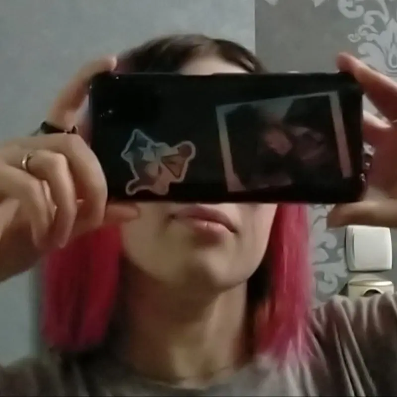 Елена Калбаева