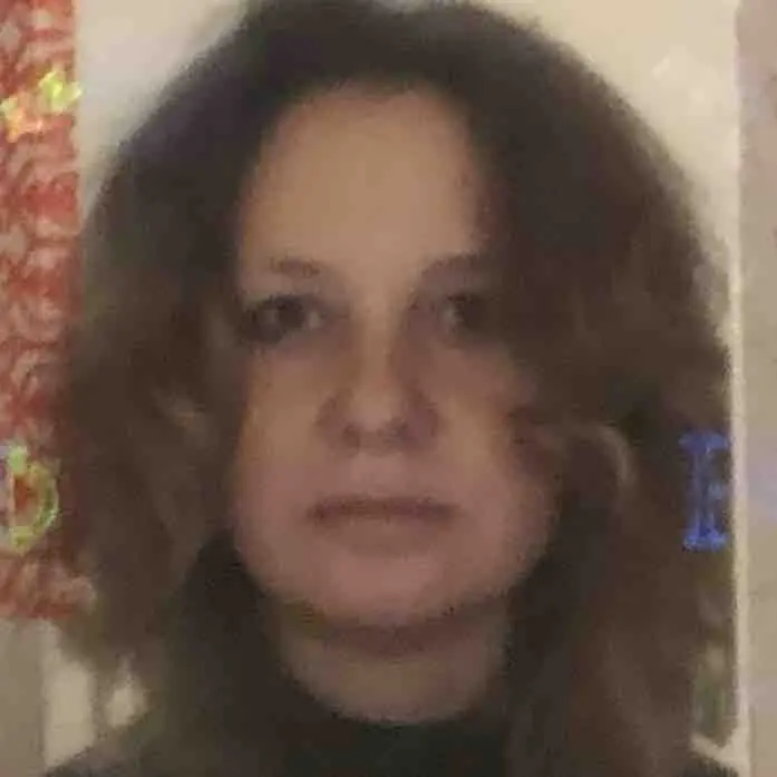 Береснева  Екатерина