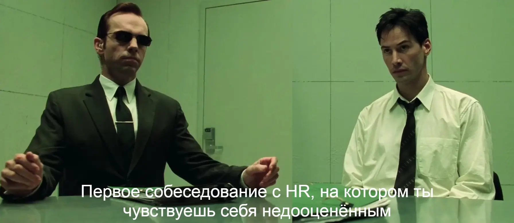 Рынок труда в 2026 году | Сетка — социальная сеть от hh.ru