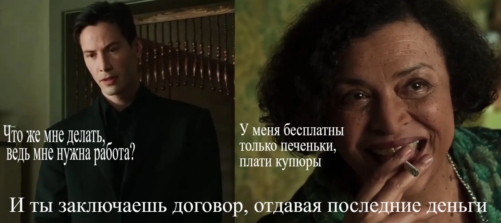 Рынок труда в 2026 году | Сетка — социальная сеть от hh.ru