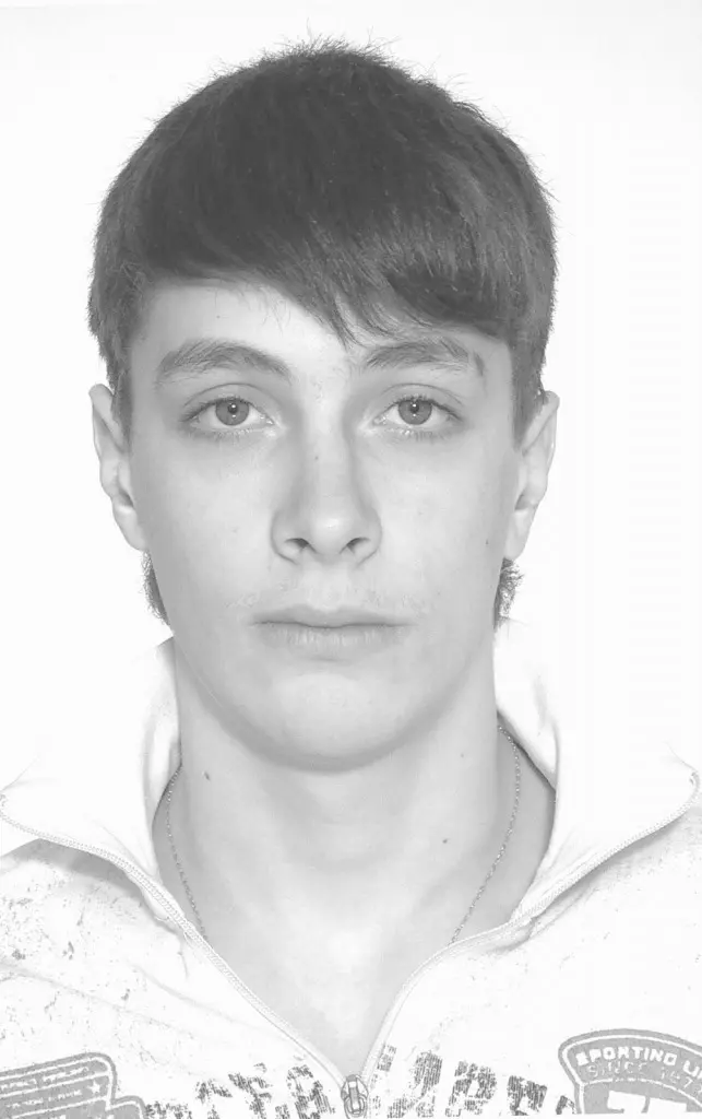 Павел Бардаков