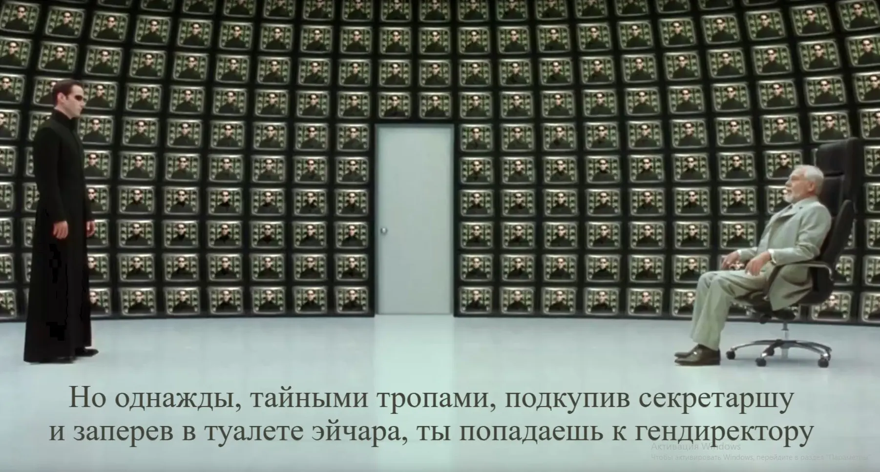 Рынок труда в 2026 году | Сетка — социальная сеть от hh.ru