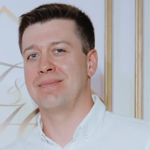 Георгий Дачкелава