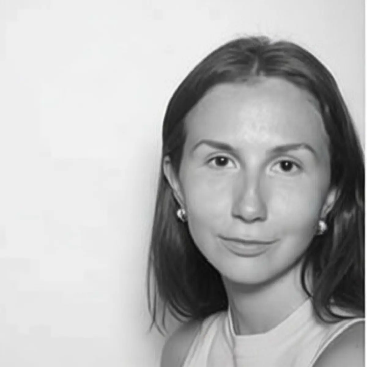 Яна Чикова