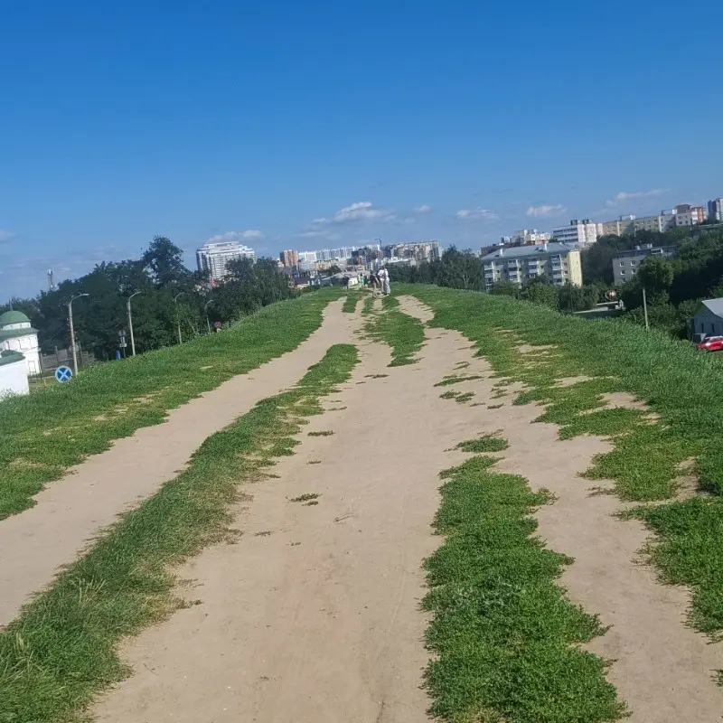 Адмди Сене
