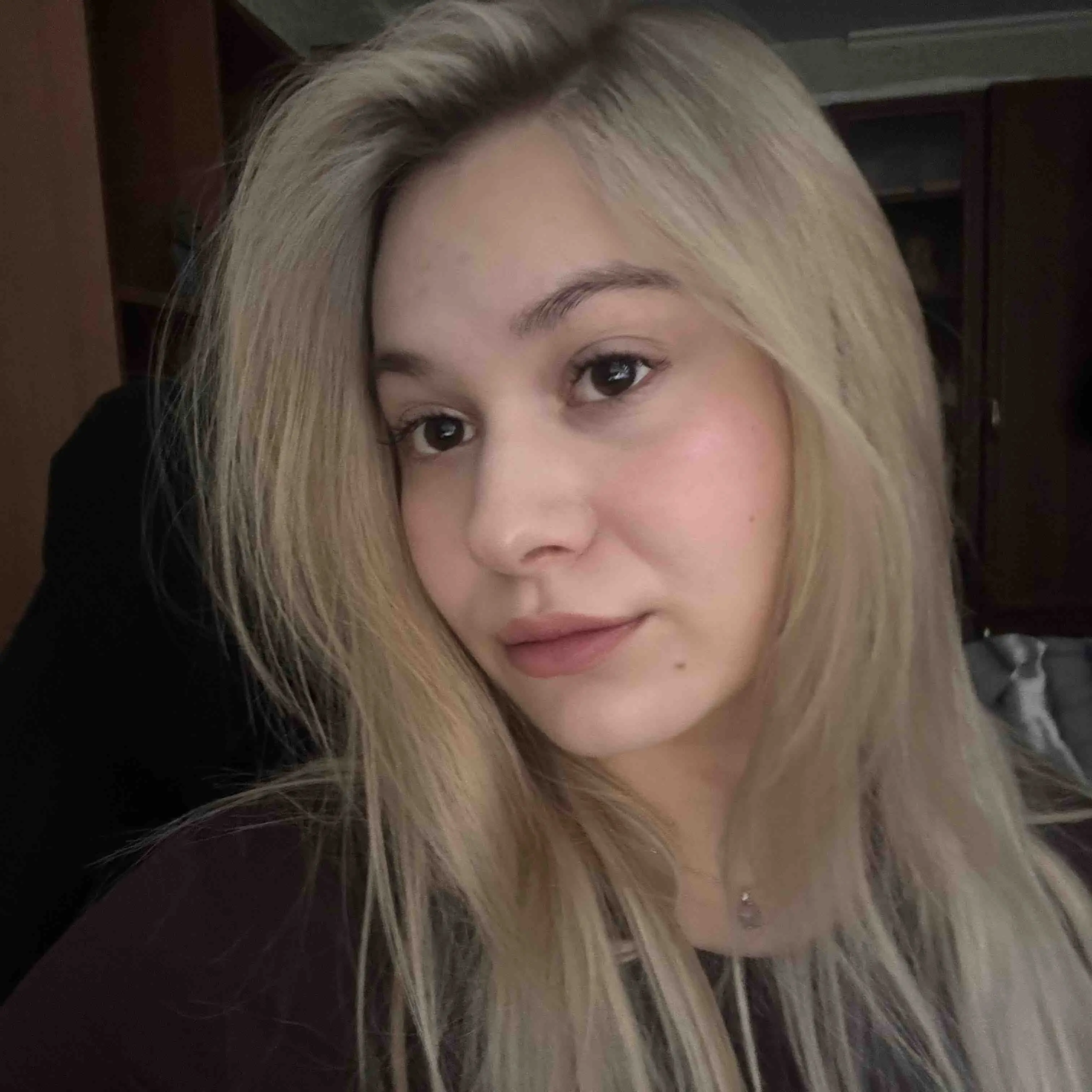 Татьяна Кузнецова