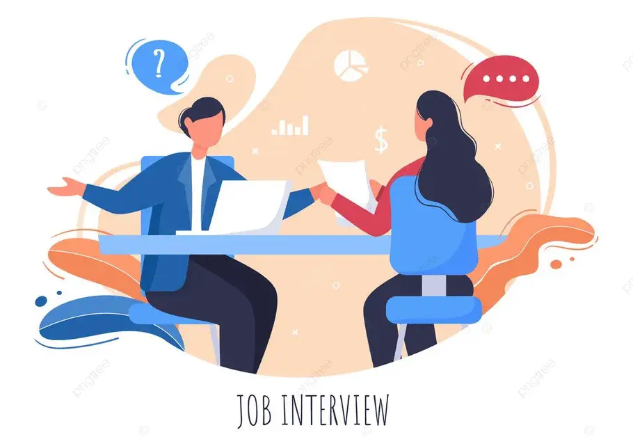 Hard skills and Soft skills. | Сетка — социальная сеть от hh.ru