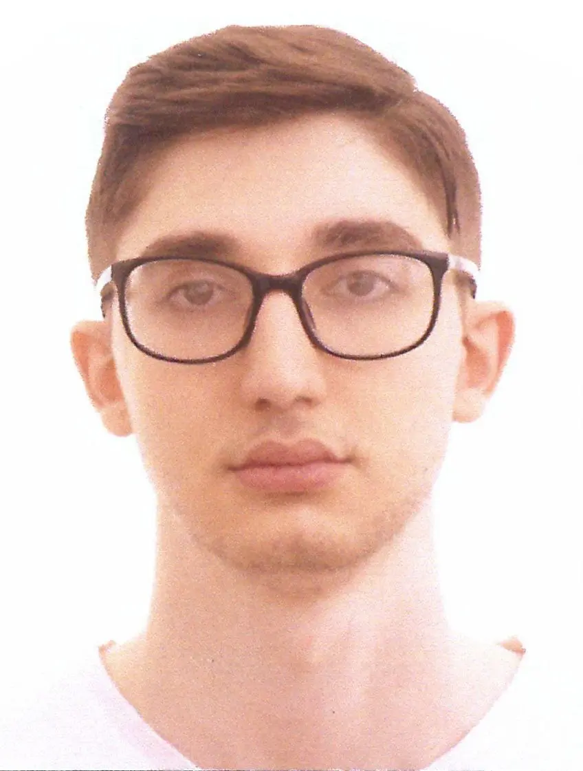 Инал Битоков