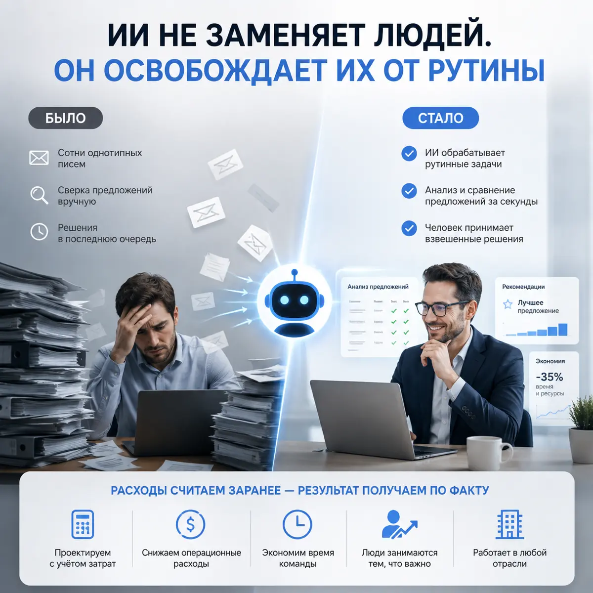 Не там где кажется… | Сетка — социальная сеть от hh.ru