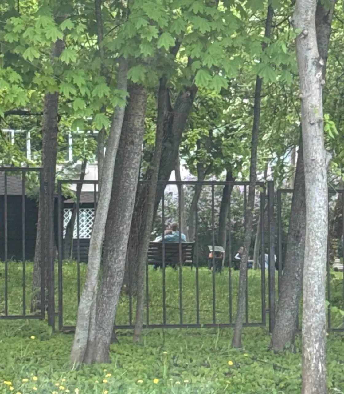 Я скучаю сильно, безумно
И ночами тебя не забыть,
В этом мире мне стало так шумно,
Почему мне так больно любить?
Я не плачу, то слёзы не боли,
Это слёзы тоски и потерь
И теряла я много, и роли
Среди э... | Сетка — социальная сеть от hh.ru