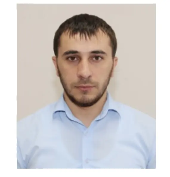 Адам Эголуев