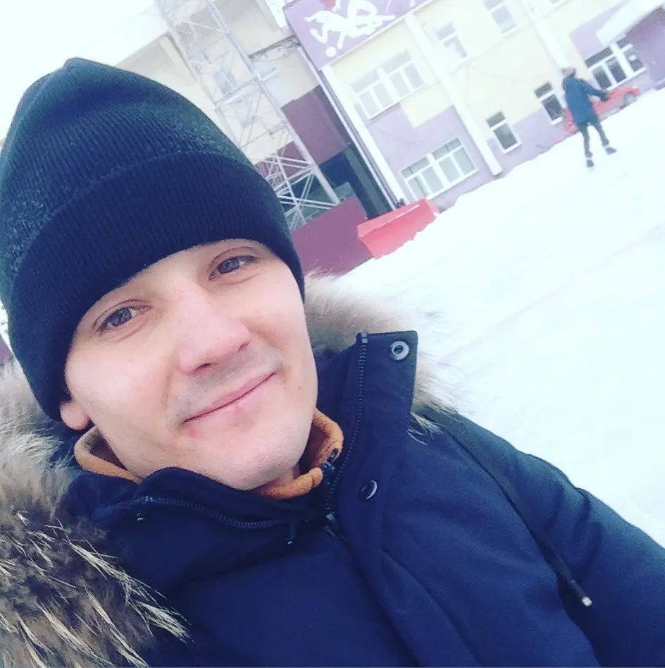 Артем Кузнецов