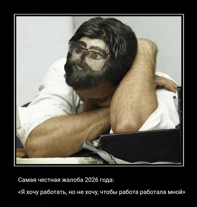 Жалоба 2026 | Сетка — социальная сеть от hh.ru