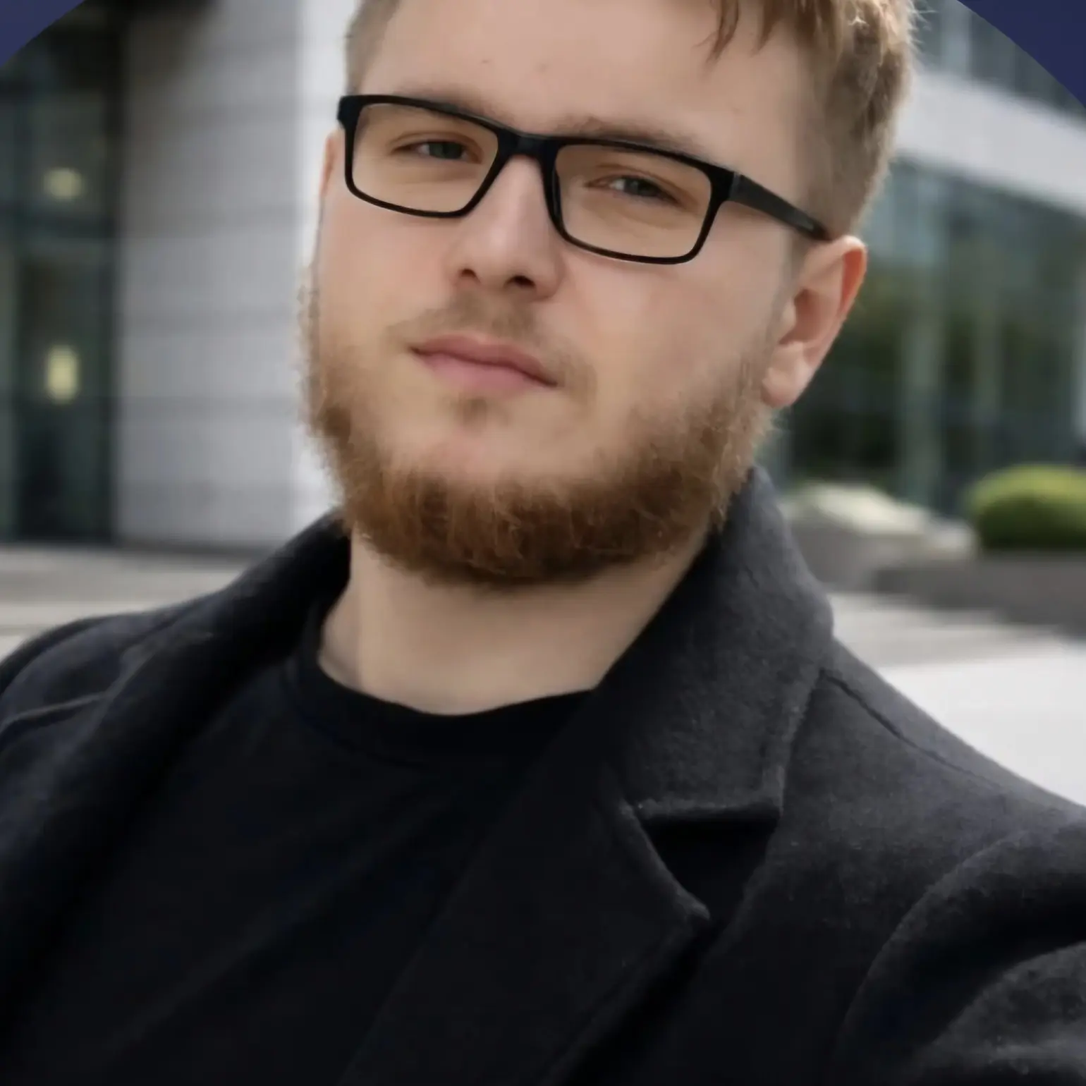 Халит Ситдиков
