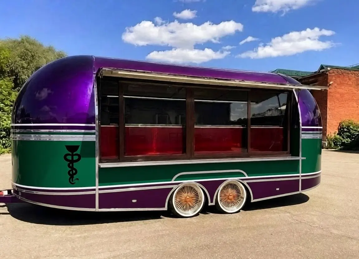АПТЕКА НА КОЛЕСАХ 🚐⚕️ | Сетка — социальная сеть от hh.ru