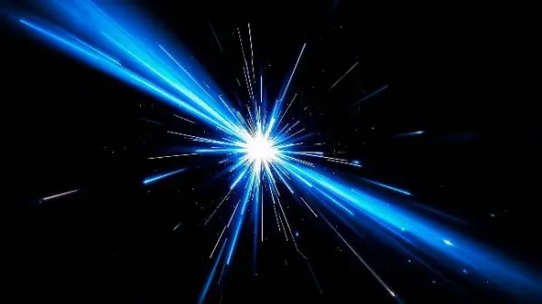 Cosmos Labs и Zeeve заключили партнерство
Екатерина Богатырева
Cosmos Labs — компания, развивающая блокчейн Cosmos, заключила партнерство с Zeeve — платформой корпоративной блокчейн-инфраструктуры | Сетка — социальная сеть от hh.ru