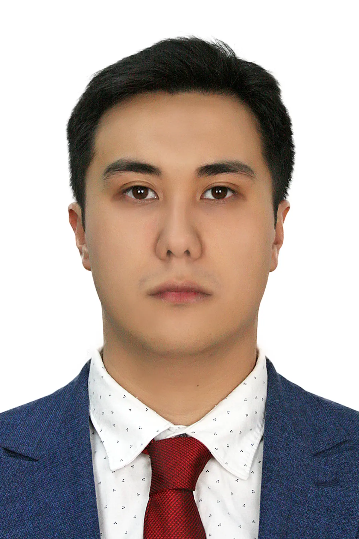 Леонард Рукосуев