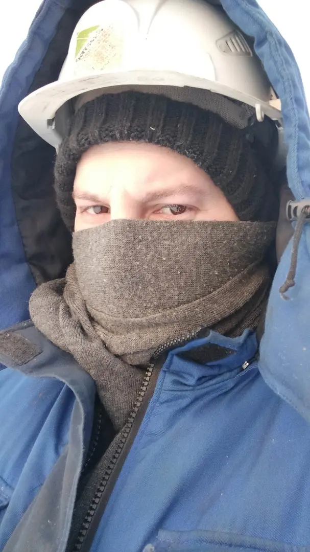 Александр Толмачёв