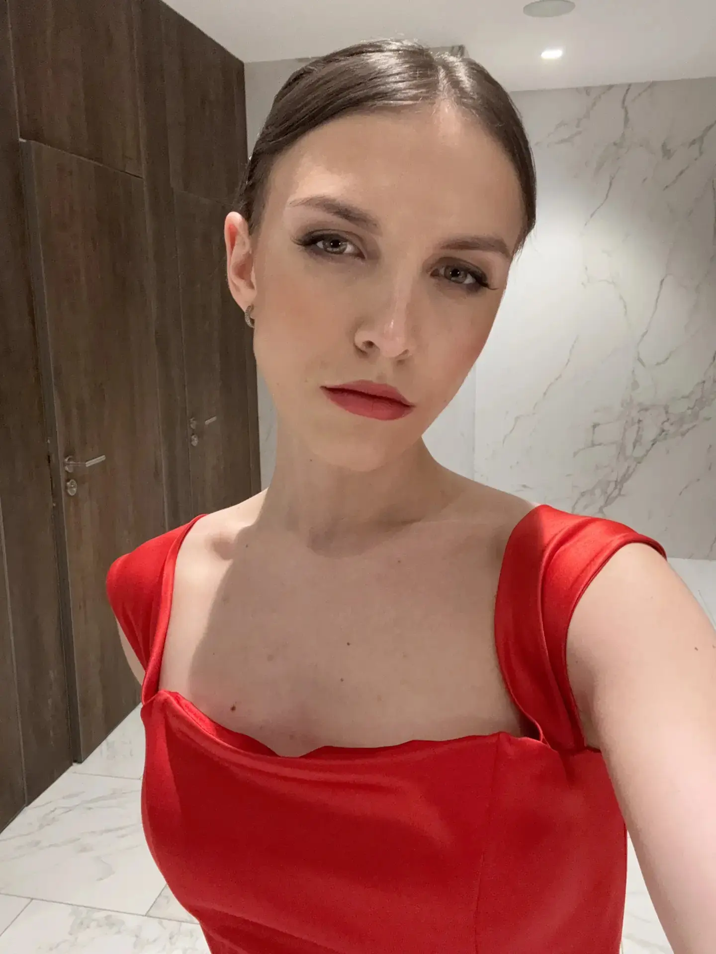 Дарья Плюснина