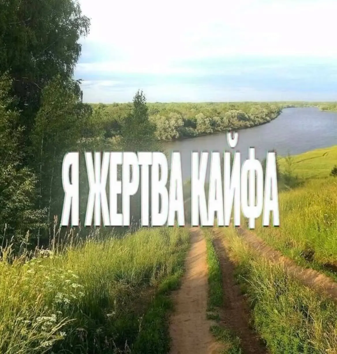 я мы | Сетка — социальная сеть от hh.ru