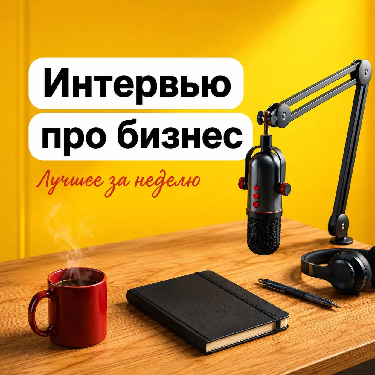 💼 Интервью про бизнес
Собрал несколько разговоров и разборов о том, как строятся компании с реальными ошибками, конфликтами, увольнениями и поиском точек роста | Сетка — социальная сеть от hh.ru