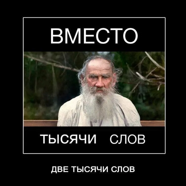 Вакансии для копирайтеров 🫦
✏ Копирайтер — до 130 000 рублей.
📍 Санкт-Петербург
✏ Копирайтер — до 100 000 рублей.
📍 Курск
✏ Копирайтер — до 70 000 рублей.
📍 Самара
#работа #GdeRabota #вакансии | Сетка — социальная сеть от hh.ru