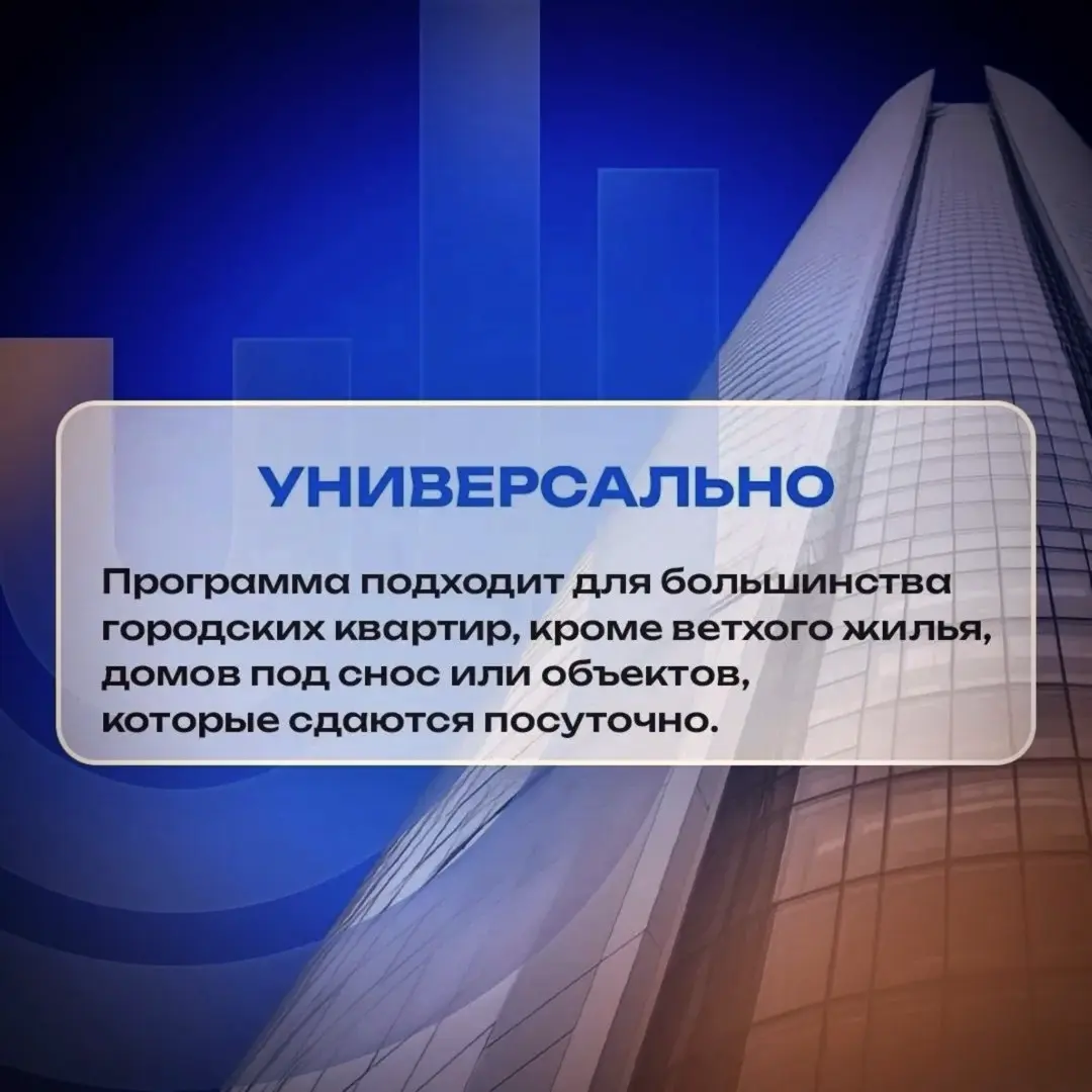 ☀️ Впереди ещё 1 месяц лета | Сетка — социальная сеть от hh.ru