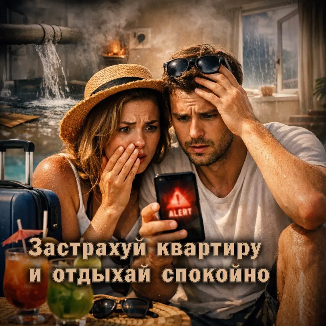 ☀️ Впереди ещё 1 месяц лета | Сетка — социальная сеть от hh.ru