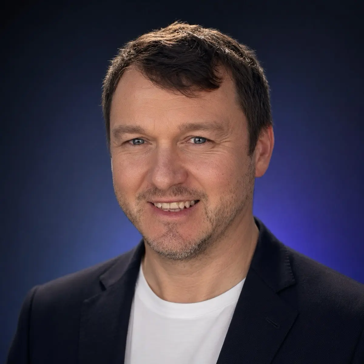 Павел Циленко