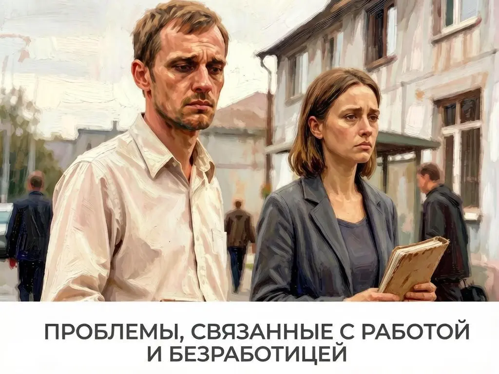 Коды МКБ-10: рабочий стресс в медицинской карте | Сетка — социальная сеть от hh.ru