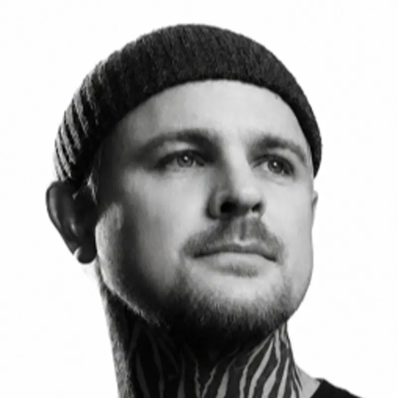 Павел Забегин