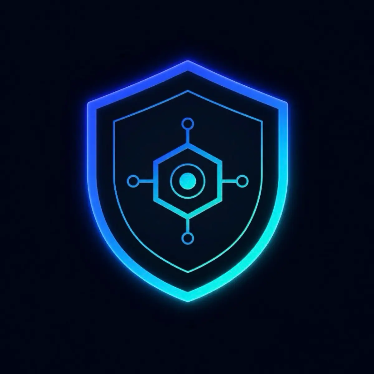 Digital-shield — cybersecurity