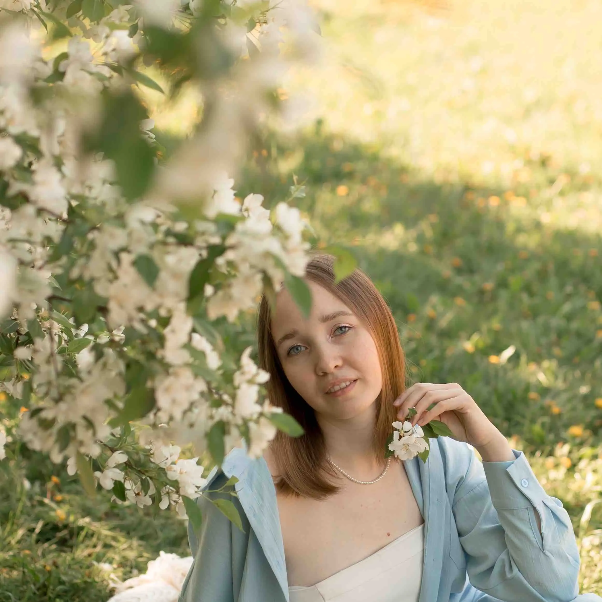 Елена Пенегина