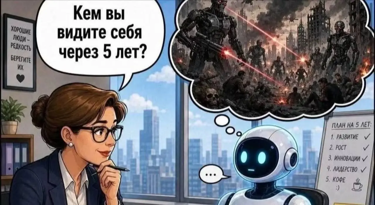 После жаркой недели хочется немного расслабиться и поржать
Всем классных выходных 🥳 | Сетка — социальная сеть от hh.ru