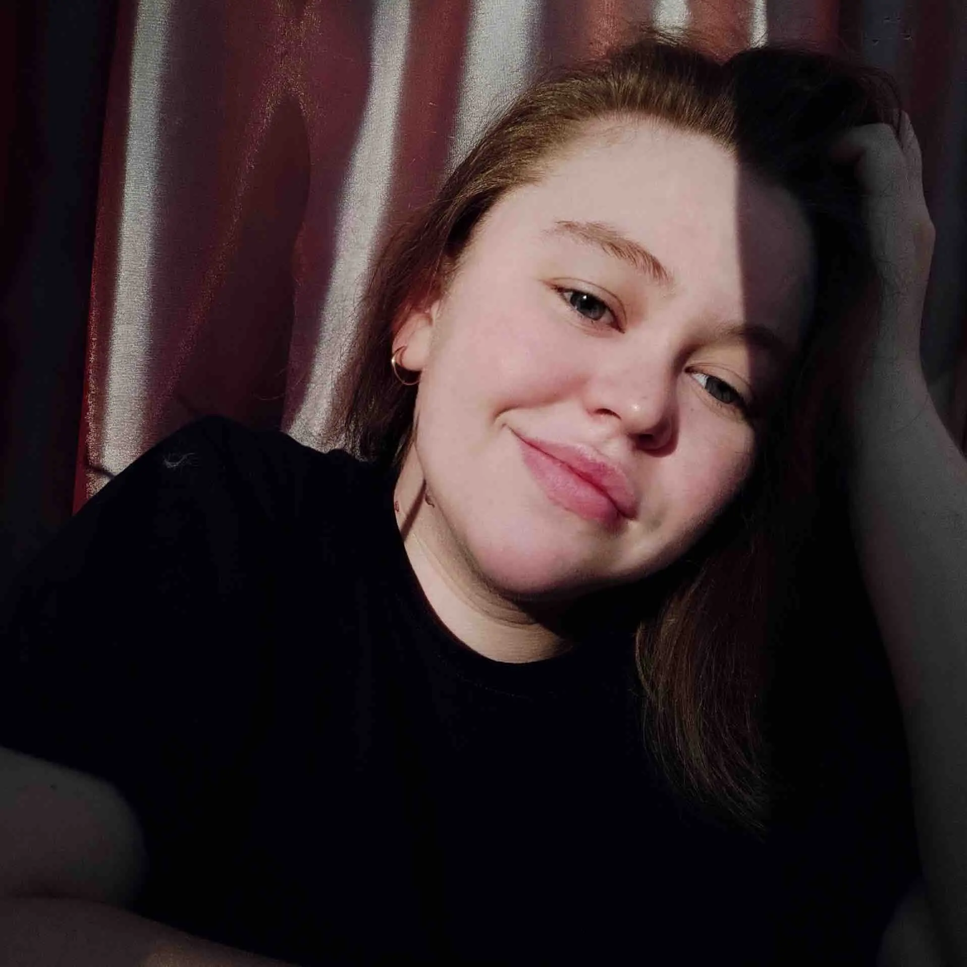 Валерия Лукина