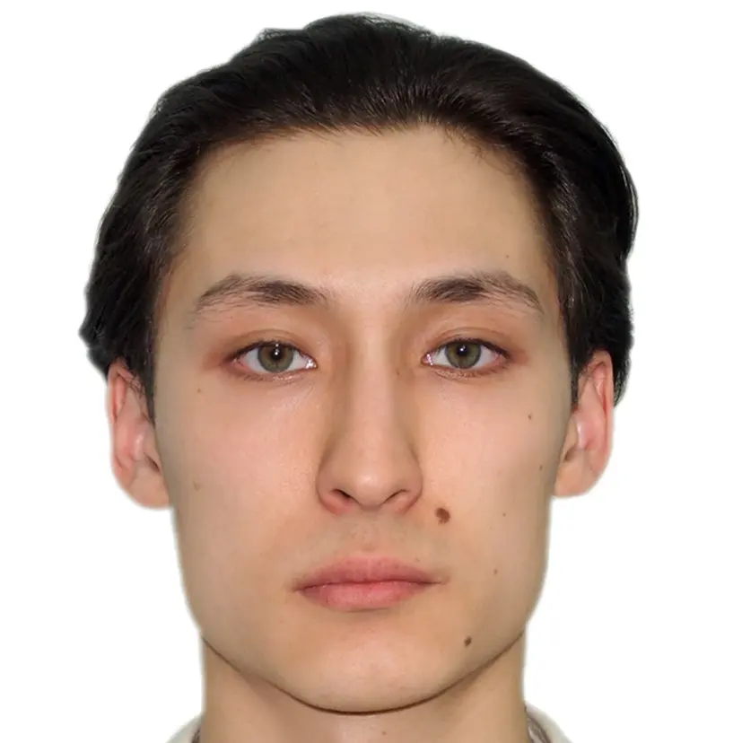 Ярослав Брянский