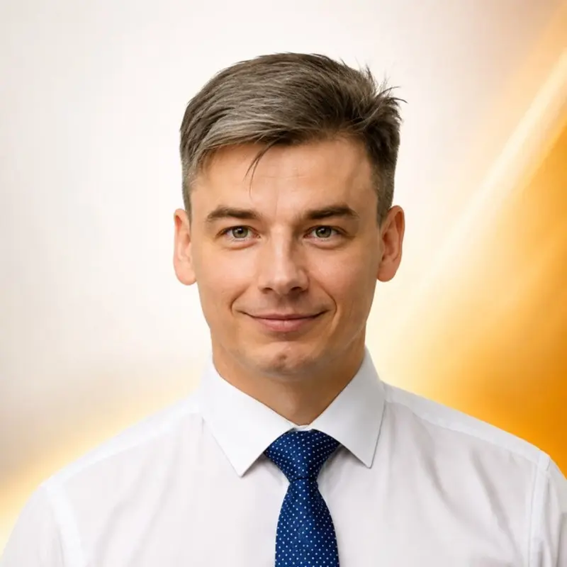 Вячеслав Кобелев
