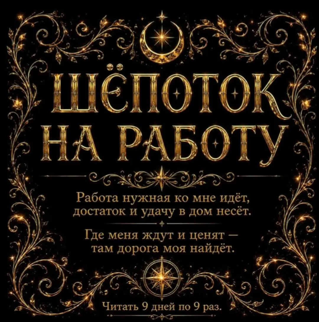Нейросети, и в НЛП продвинутый.
Установки, "бабкины". | Сетка — социальная сеть от hh.ru