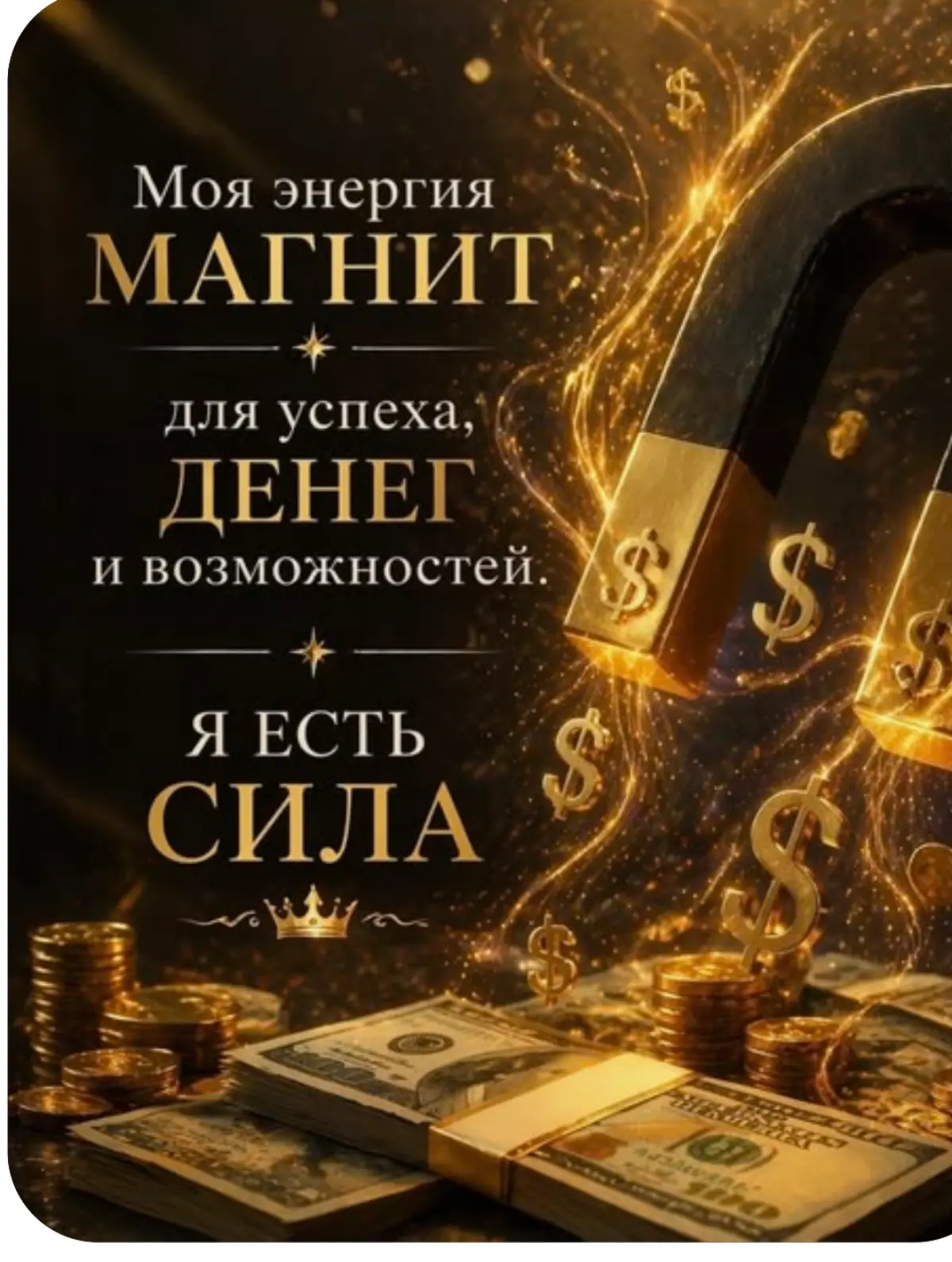 Нейросети, и в НЛП продвинутый.
Установки, "бабкины". | Сетка — социальная сеть от hh.ru