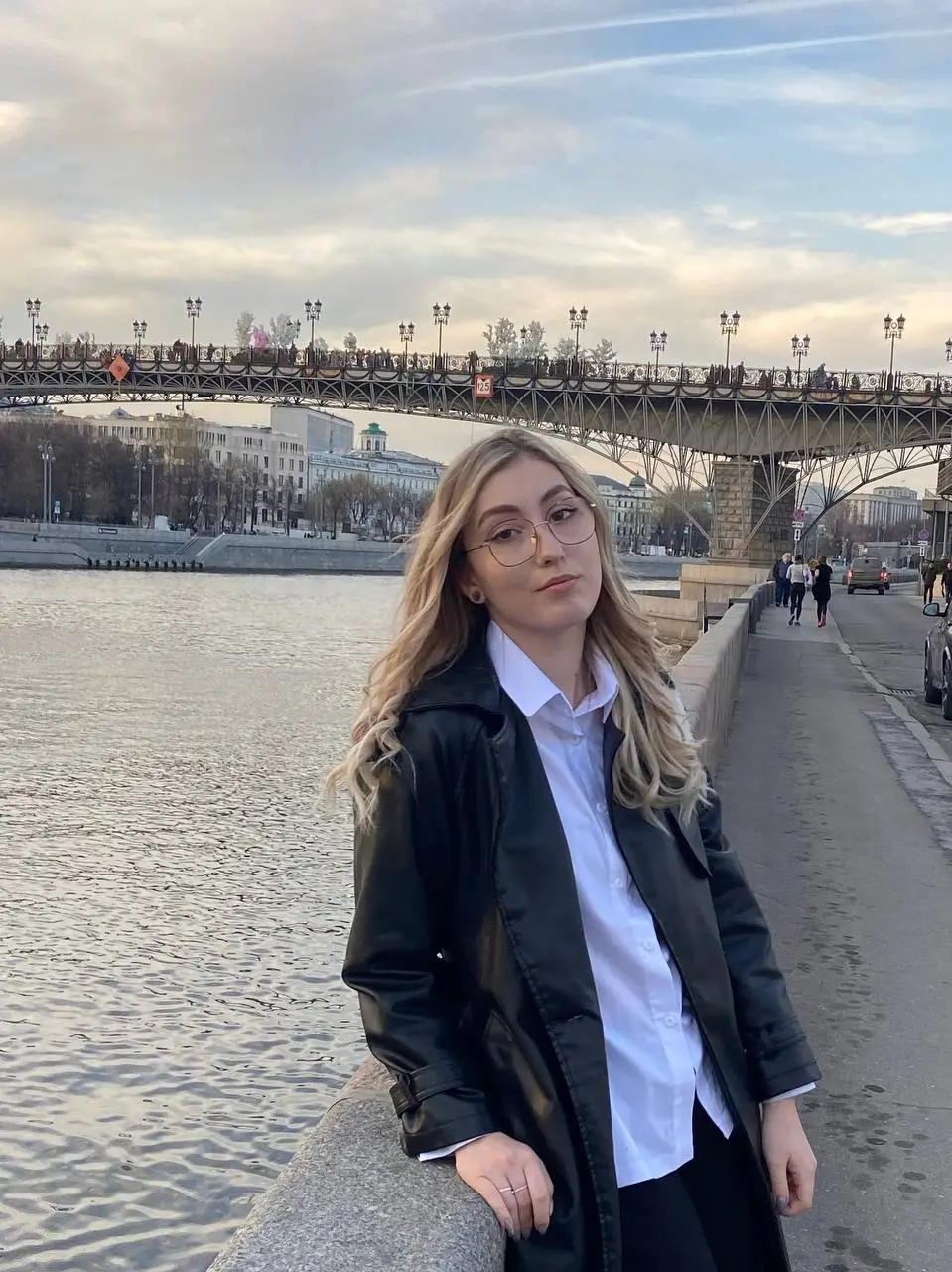 Алла Вартазарьян